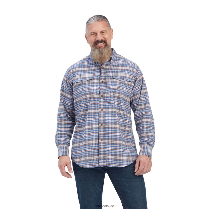 Ariat 1263 online